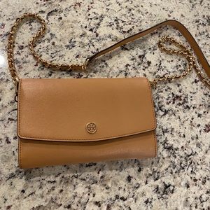 Tory Burch Crossbody
